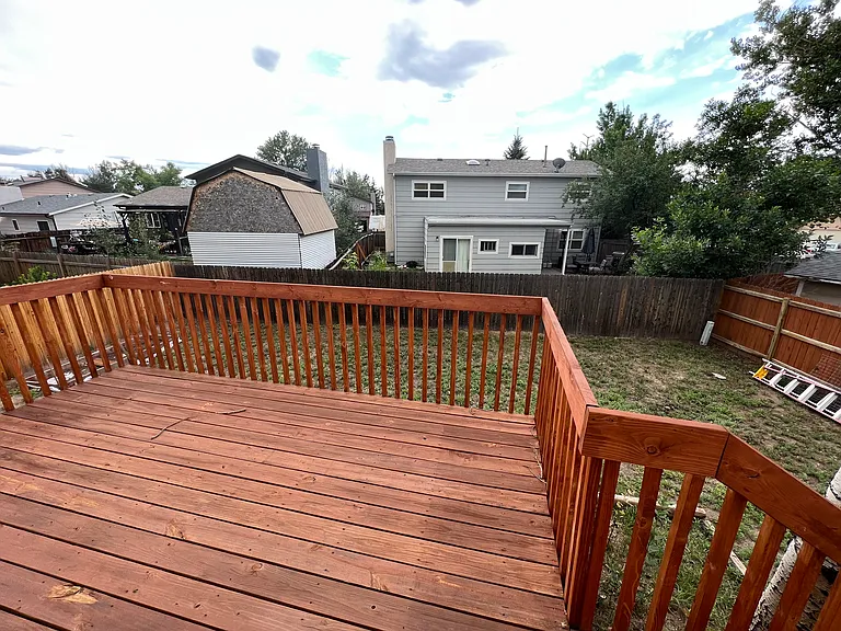 3515 Rockhampton Ct — Photo 22