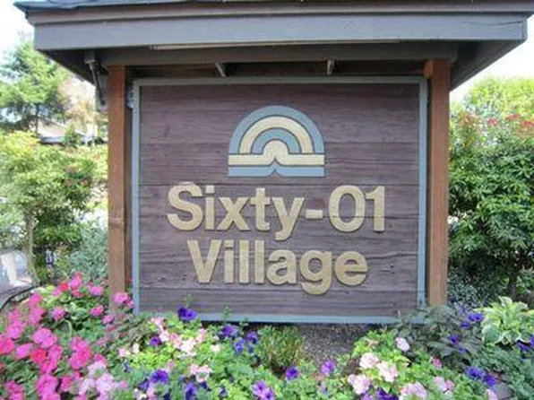 6051 137th Ave NE, Redmond, WA