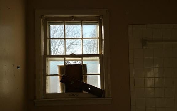 3rd image of 111 Hager Dr