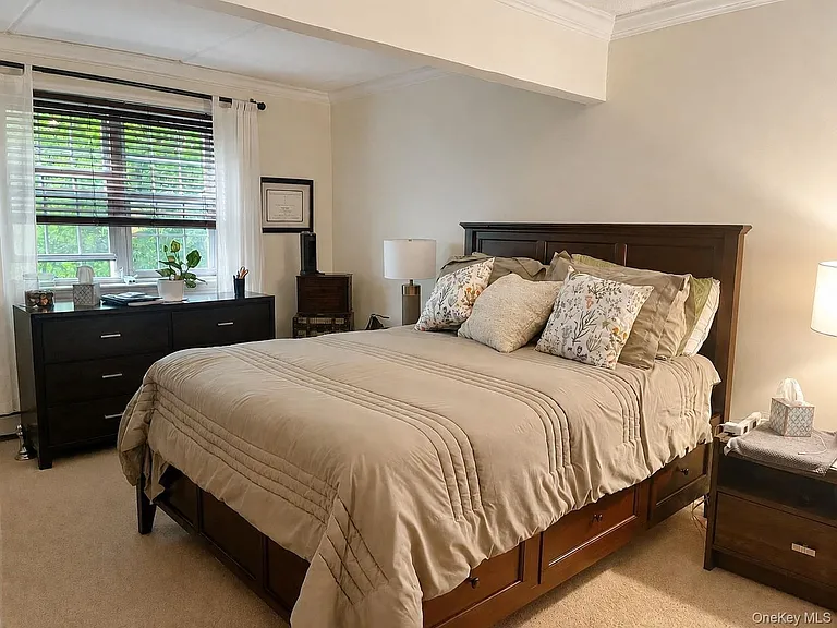 1 Consulate Dr #2C — Photo 4