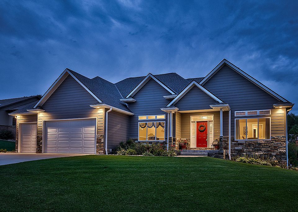 1st image of 6318 Artisan Ct