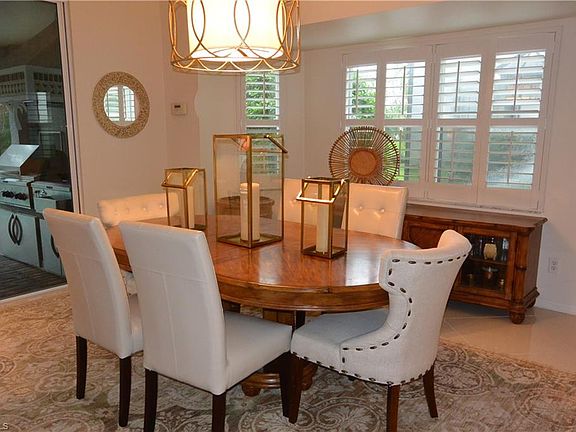 4th image of 25181 Bay Cedar Dr