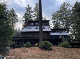 155 E Kelm Pond Rd, Warrensburg, NY 12885