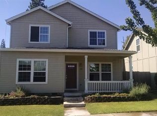 328 Brookhaven Dr, Central Pt, OR 97502