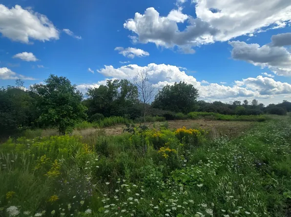 0 County Route 46 #4, Theresa, NY 13691