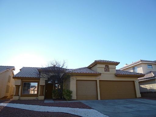 1st image of 1165 Concertino Ave