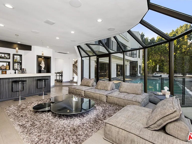 11955 Pinnacle Pl — Photo 12
