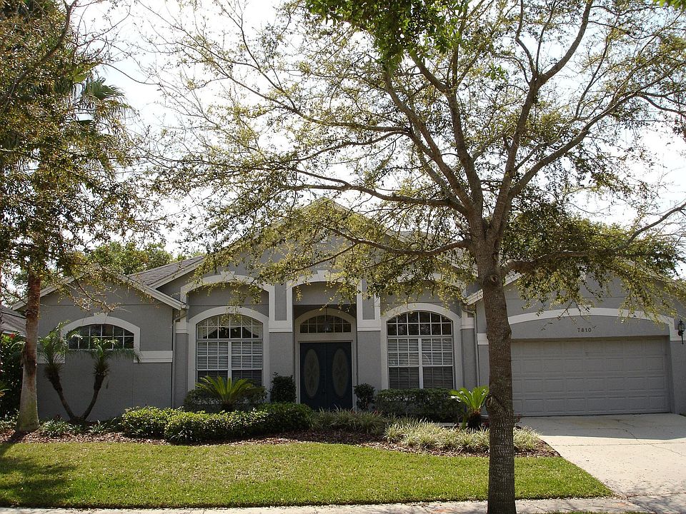 1st image of 7810 Bardmoor Hill Cir