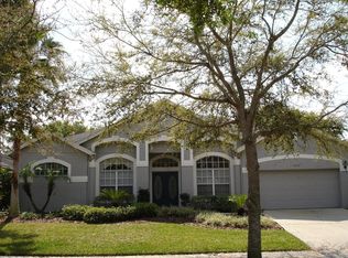 7810 Bardmoor Hill Cir, Orlando, FL 32835