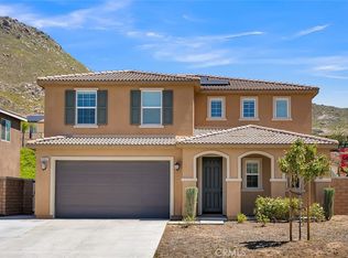 20922 Barn Rd, Riverside, CA 92507