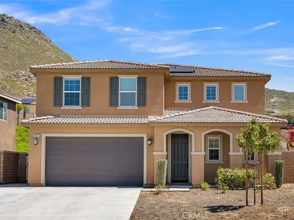 20922 Barn Rd, Riverside, CA 92507