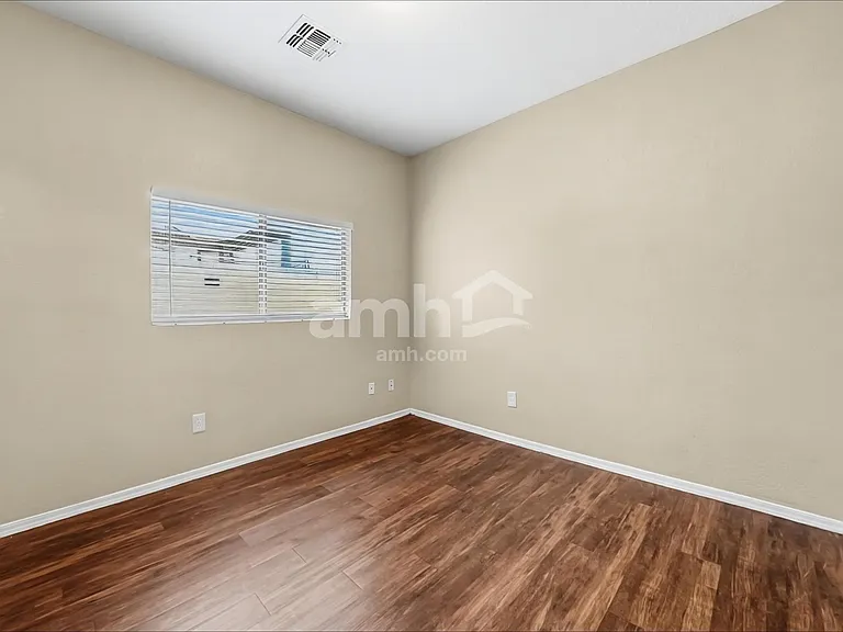 2548 W Spencer Run — Photo 15