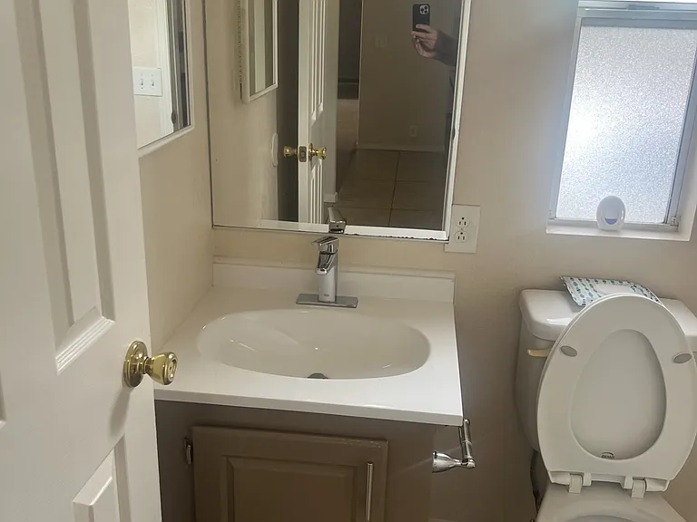 5071 S Mesquite Club Ln — Photo 5