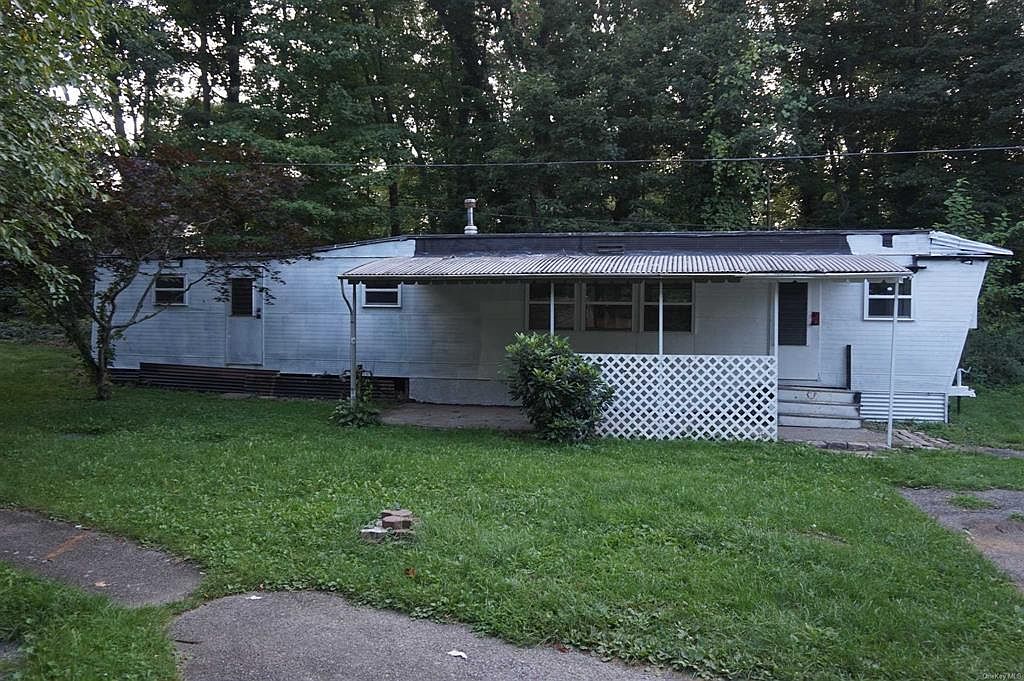 388 Titusville Rd Unit B, Poughkeepsie, NY 12603 Zillow