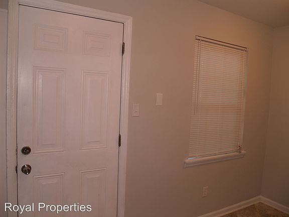 4th image of 612 Davie Ave APT H