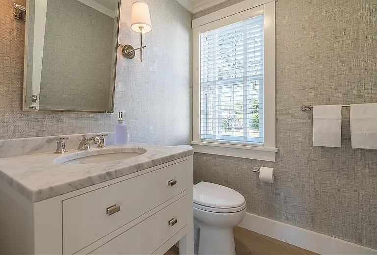 Pond View Dr — Photo 14