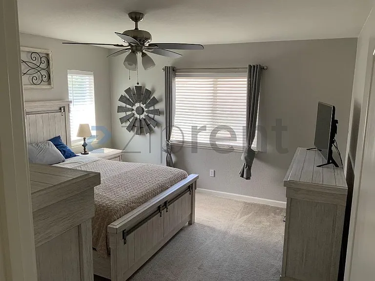 8018 Finchley Ct — Photo 50
