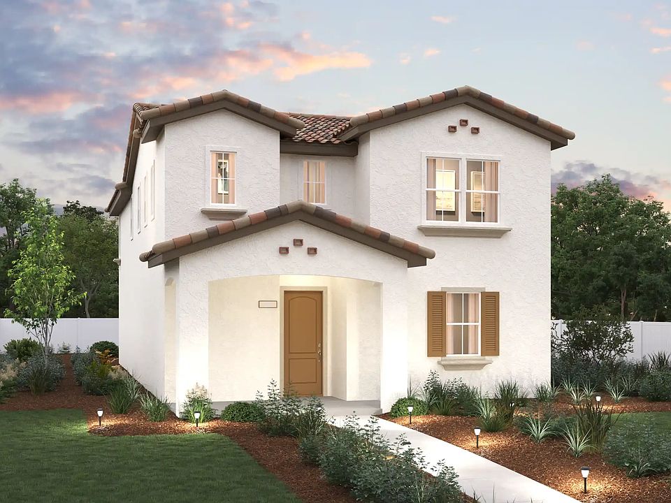 1st image of 620 E Moana Ave
