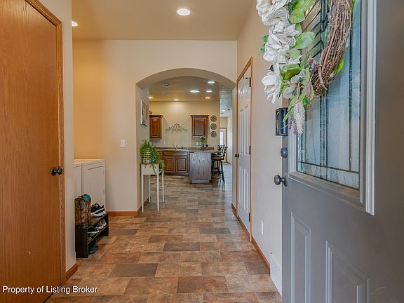 2nd image of 1153 Donna Ln