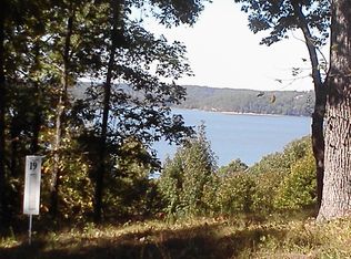 Sunset Ridge #LOT 19, Waverly, TN 37185