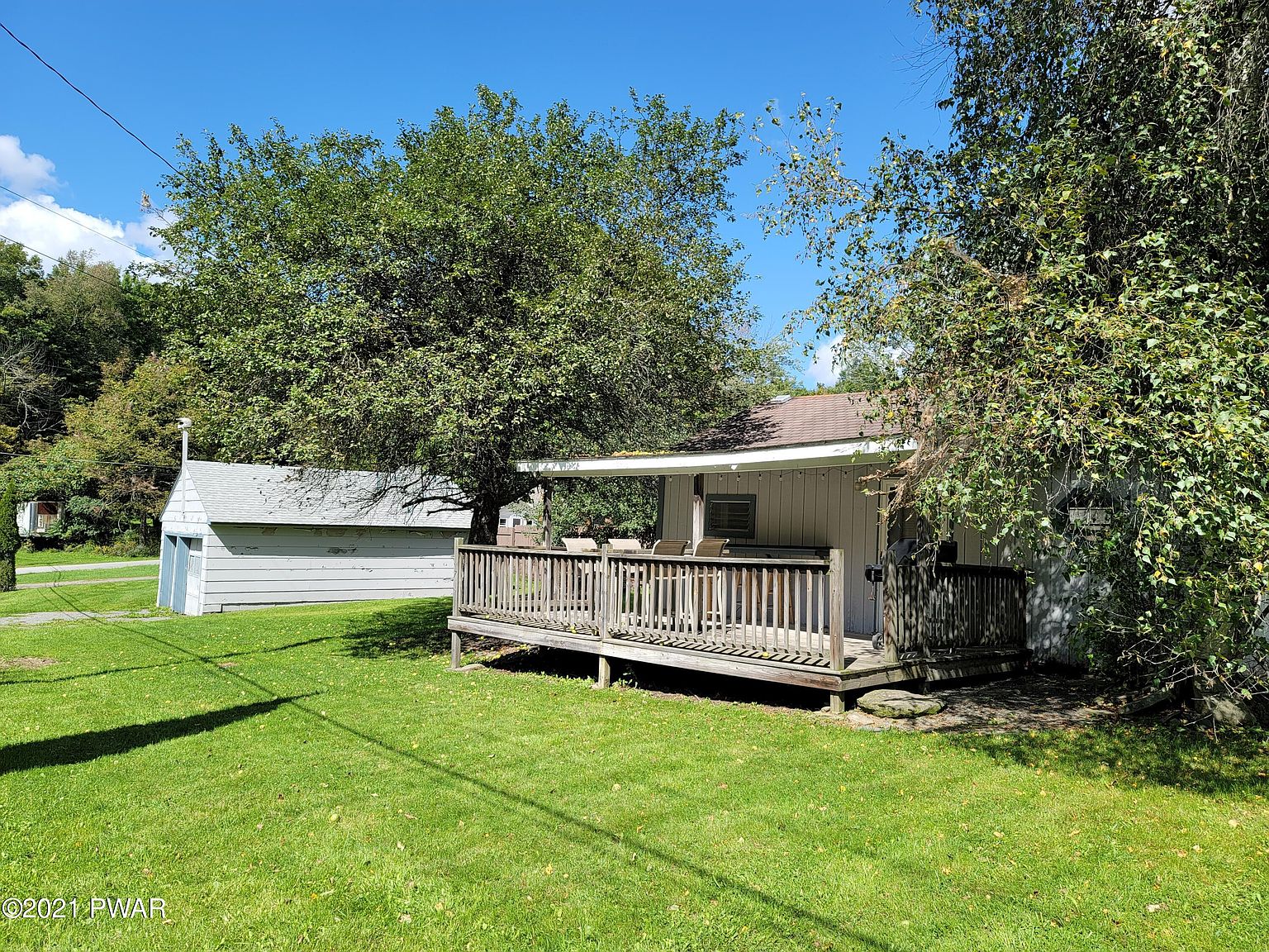 9 Lizzys Ln, Waymart, PA 18472 Zillow