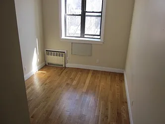 Rented by Empire One Realty