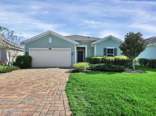 7261 Blairton Way, Jacksonville, FL 32222