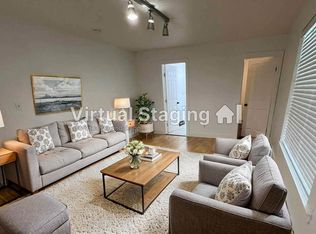 14432 Bedford Dr, Surrey, BC V3R 0W3