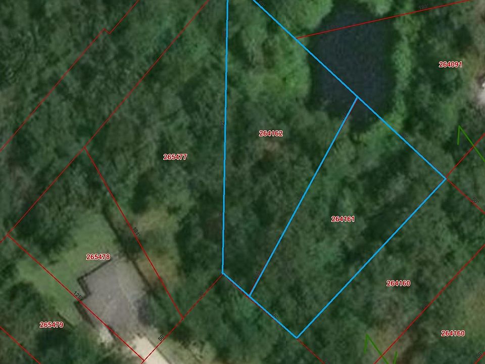 1st image of 5368 Tom Hickman Ln