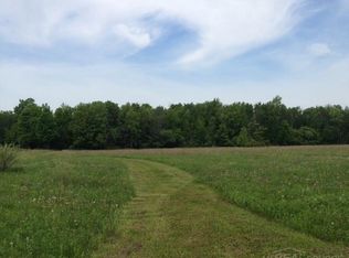 0 Snover Rd, Carsonville, MI 48419