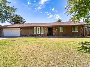 1796 Jamie Dr, Yuba City, CA 95993