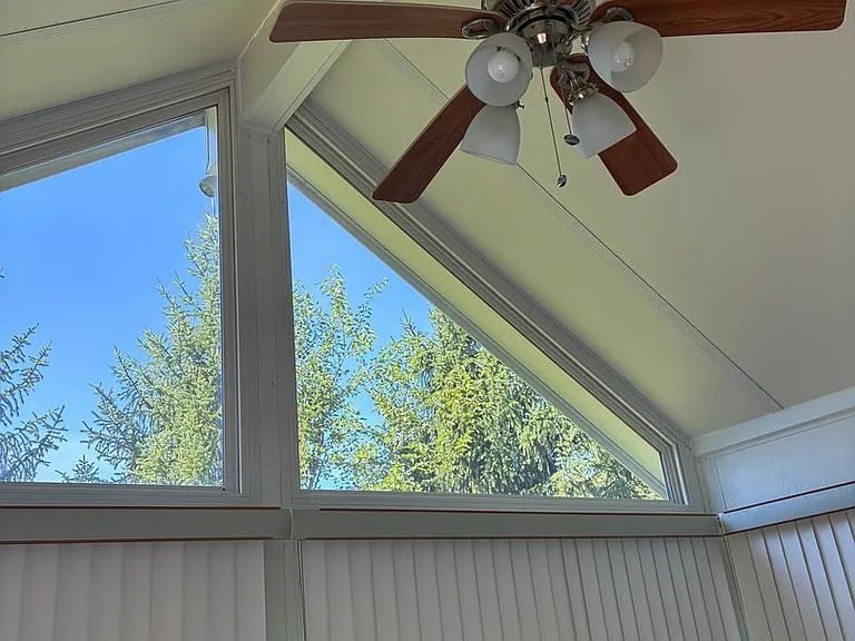 2097 W Arbor Ridge Way — Photo 23