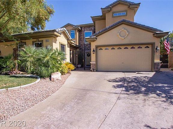 2nd image of 7651 Villa De La Paz Ave