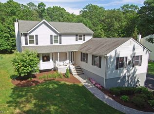 23 Patriot Rd, Lake Hopatcong, NJ 07849