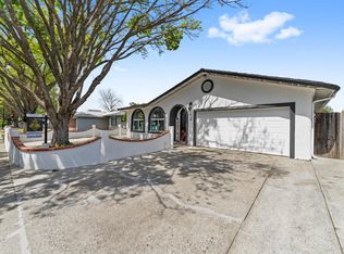 1649 California Drive, Vacaville, CA 95687