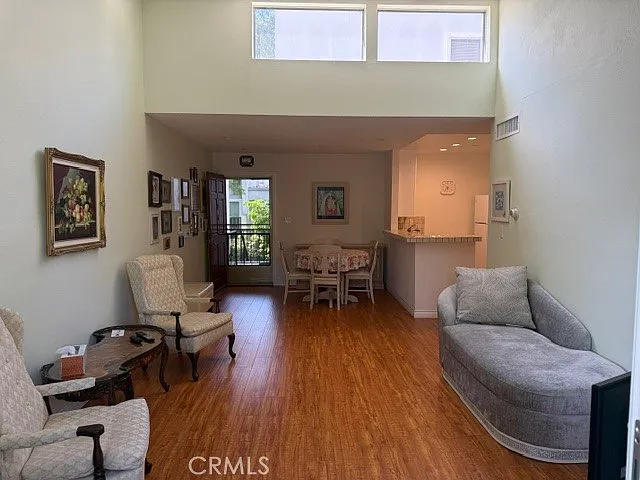 18645 Hatteras St #206 — Photo 15
