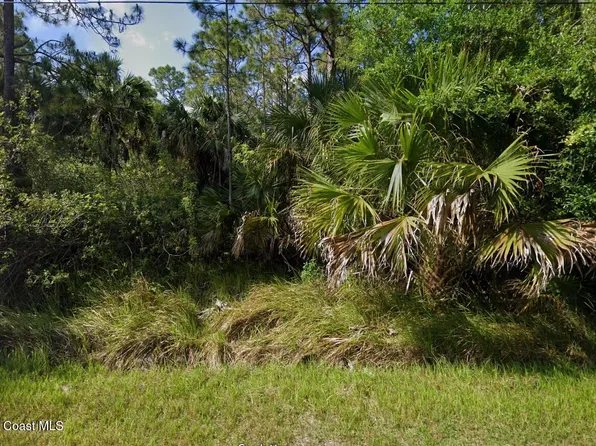 571 Ocean Spray St SW, Palm Bay, FL 32908