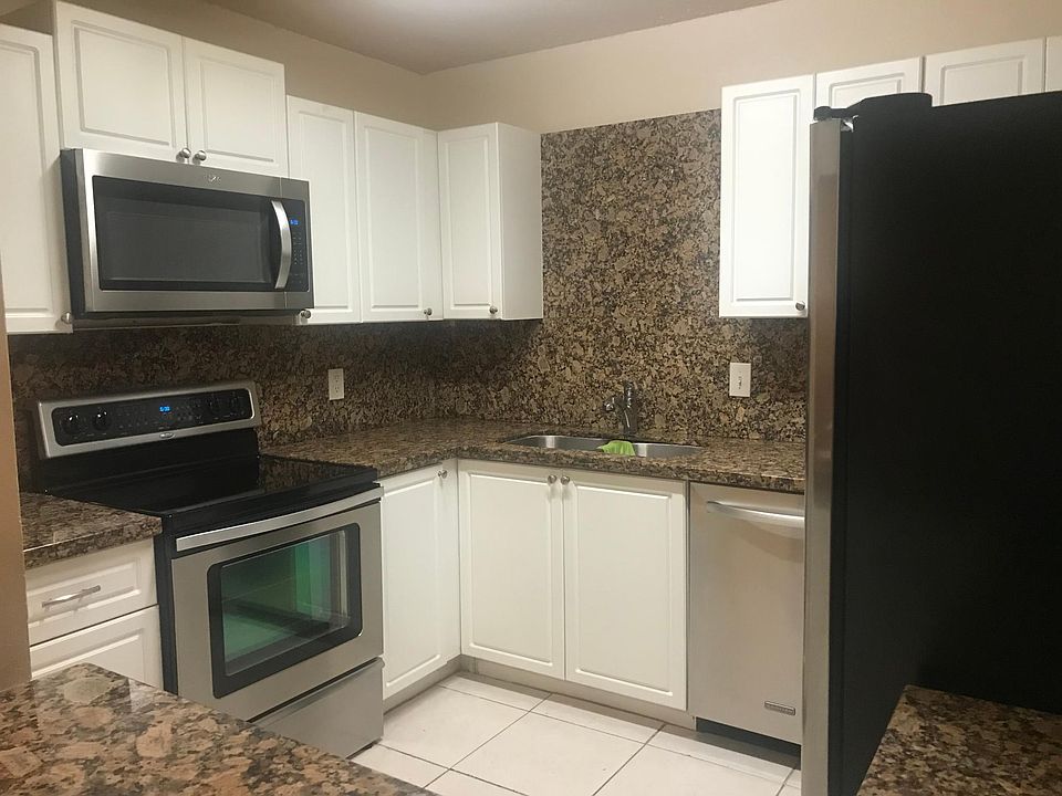2nd image of 10853 NW 45th St