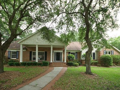 29 Shadowmoss Pkwy, Charleston, SC, 29414