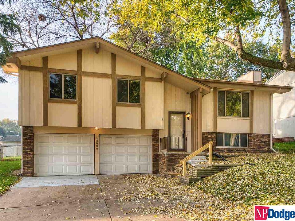 1st image of 13009 Edna Cir
