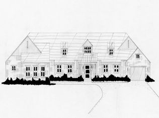 5548 E 174th St S, Bixby, OK 74008