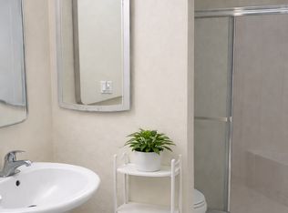 8193 Jade Coast Rd #B, San Diego, CA 92126