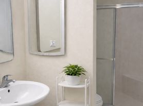 8193 Jade Coast Rd, San Diego, CA