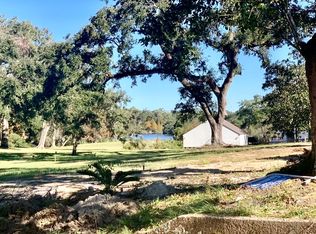 10 High Pointe Dr, Gulfport, MS 39507