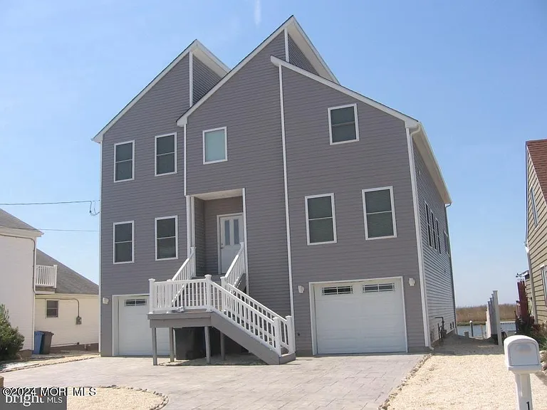 1603 Mill Creek Rd — Photo 1