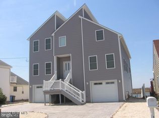 1603 Mill Creek Rd, Manahawkin, NJ 08050