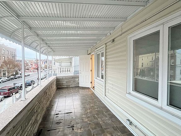 3rd image of 8801 23rd Ave Floor 2