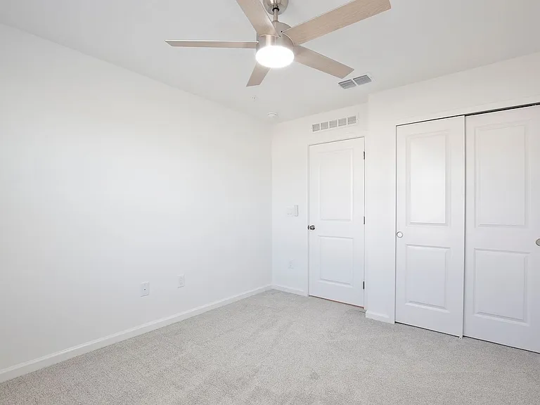 3105 Douglas Fir Dr — Photo 26