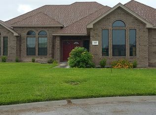 509 Echo Valley Dr, Del Rio, TX 78840