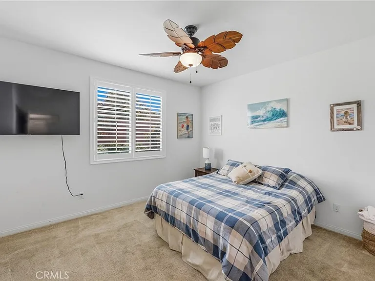 1470 Elliott Ct — Photo 16